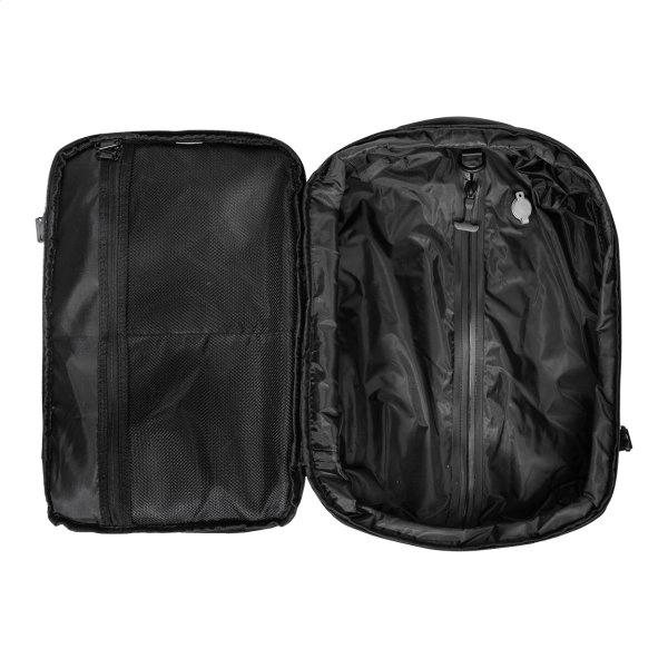 Immagine AeroBack zaino di compressione a vuoto