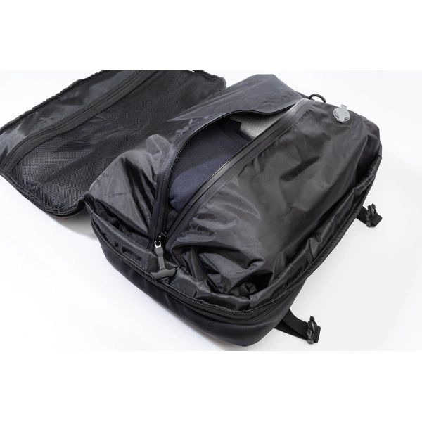 Immagine AeroBack zaino di compressione a vuoto