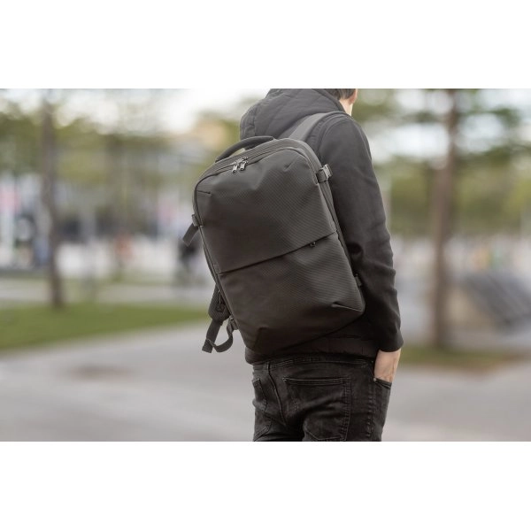 Immagine AeroBack zaino di compressione a vuoto