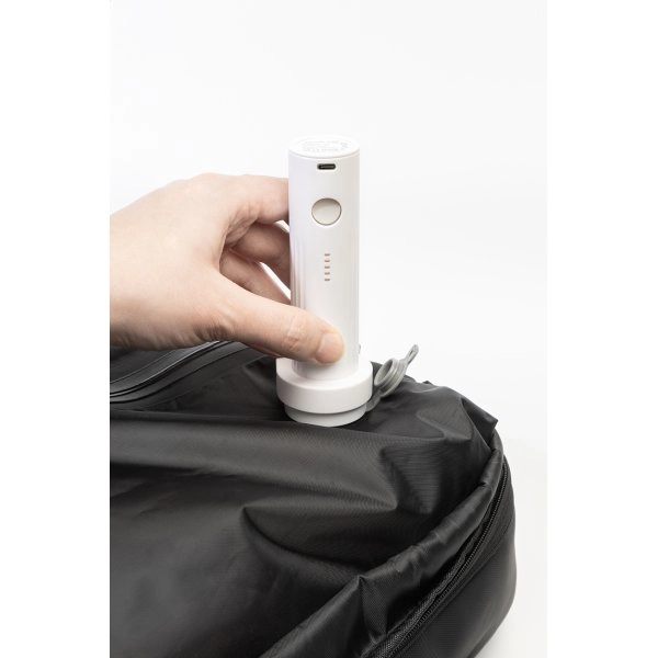 Immagine AeroBack zaino di compressione a vuoto