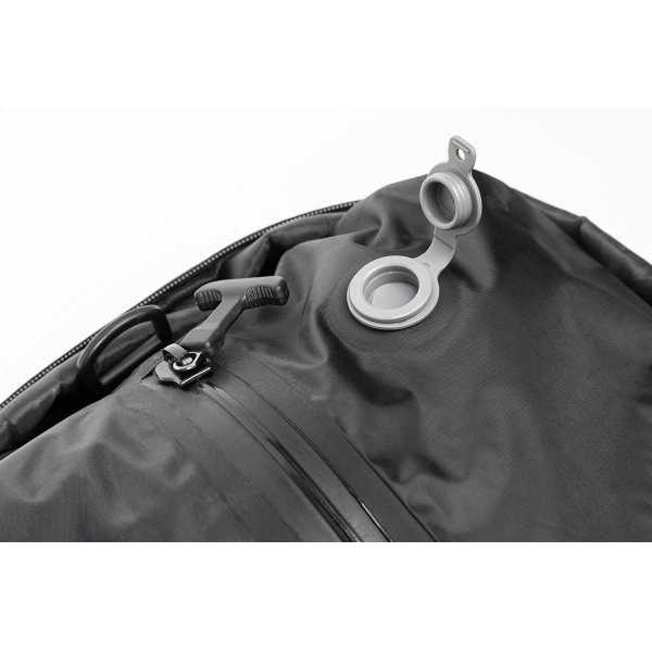 Immagine AeroBack zaino di compressione a vuoto