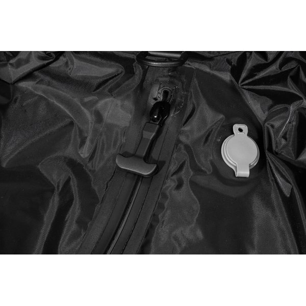 Immagine AeroBack zaino di compressione a vuoto