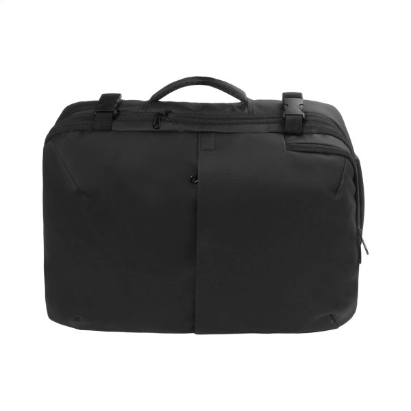 Immagine AeroBack zaino di compressione a vuoto