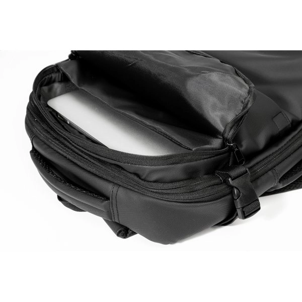 Immagine AeroBack zaino di compressione a vuoto