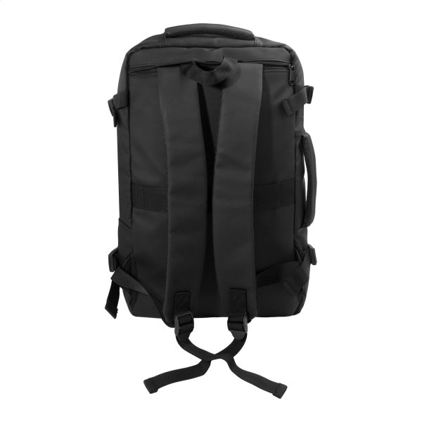 Immagine AeroBack zaino di compressione a vuoto