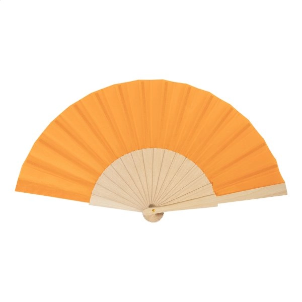 Immagine Solana Ventaglio in RABS