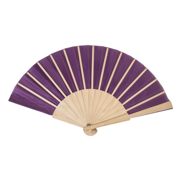 Immagine Solana Ventaglio in RABS