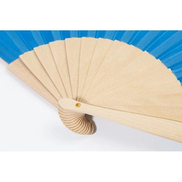 Immagine Solana Ventaglio in RABS