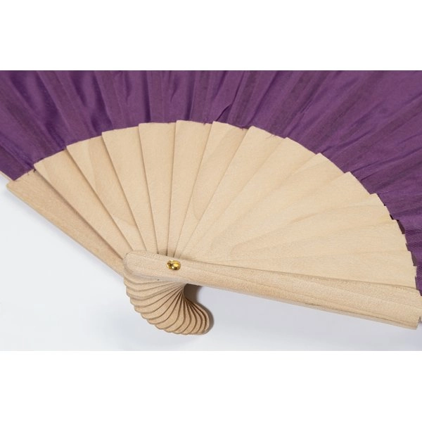 Immagine Solana Ventaglio in RABS