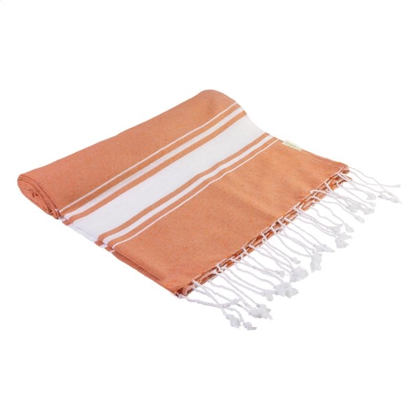 Immagine prodotto Arancione
