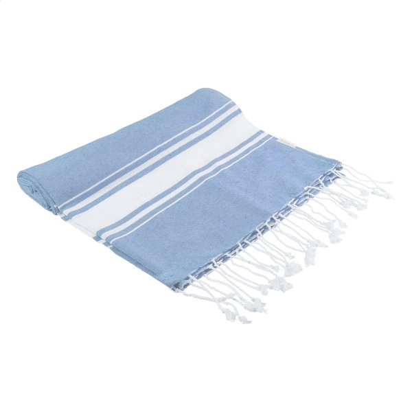 Immagine prodotto Azzurro