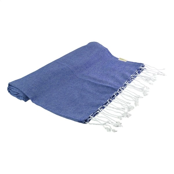 Immagine prodotto Blu scuro