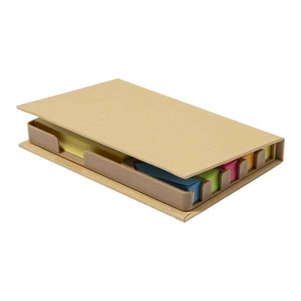 Immagine Calenot Calendario con foglietti adesivi