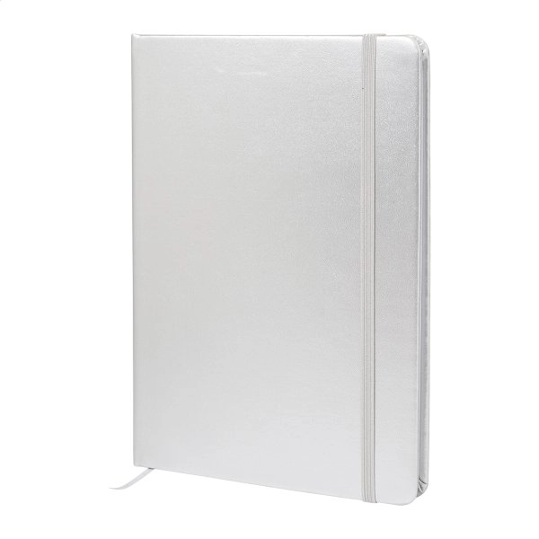 Immagine Oropuk A5 Quaderno in RPU