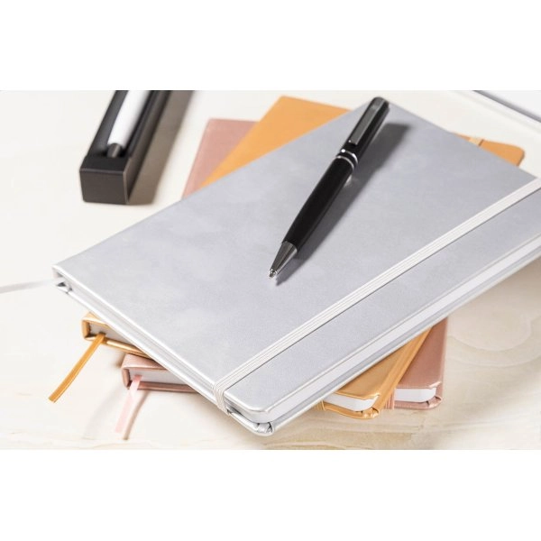 Immagine Oropuk A5 Quaderno in RPU