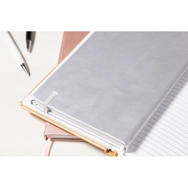 Immagine Oropuk A5 Quaderno in RPU