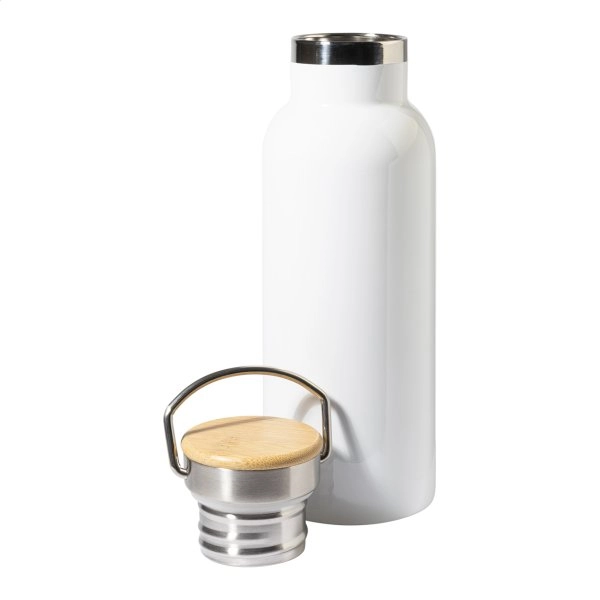 Immagine Renaslu Subo Borraccia termica in RSS per sublimazione