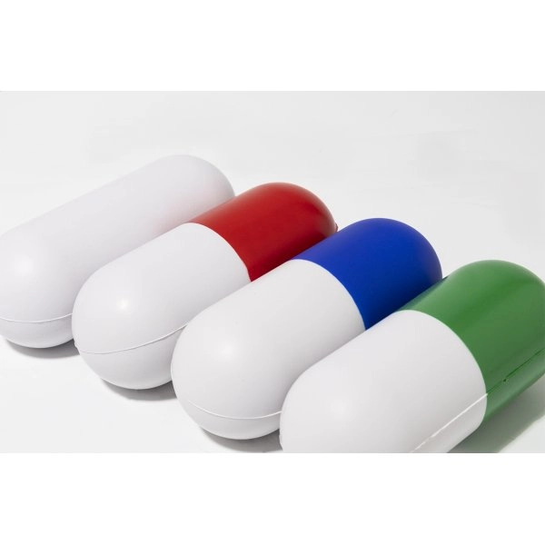 Immagine Stressul Antistress