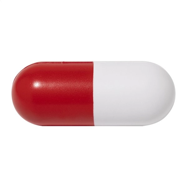 Immagine Stressul Antistress