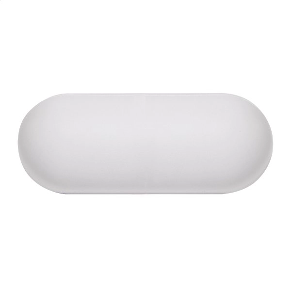 Immagine Stressul Antistress