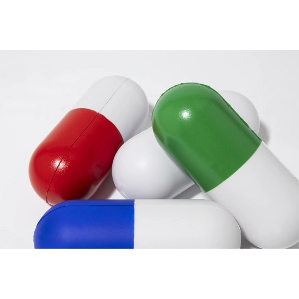 Immagine Stressul Antistress