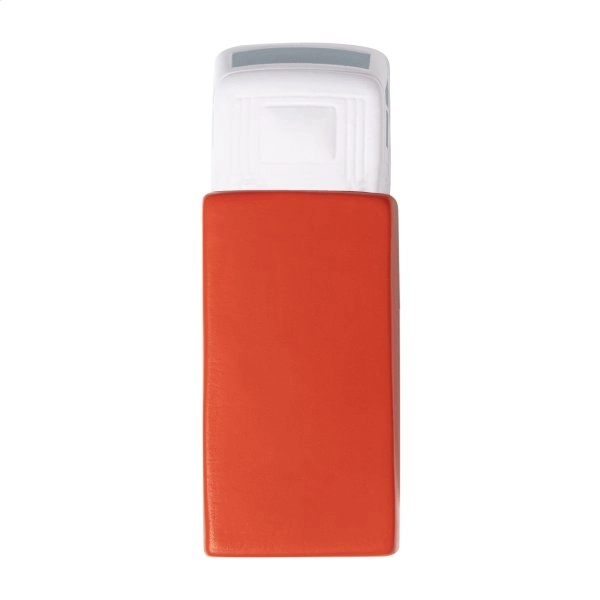 Immagine Furgone Plus Antistress