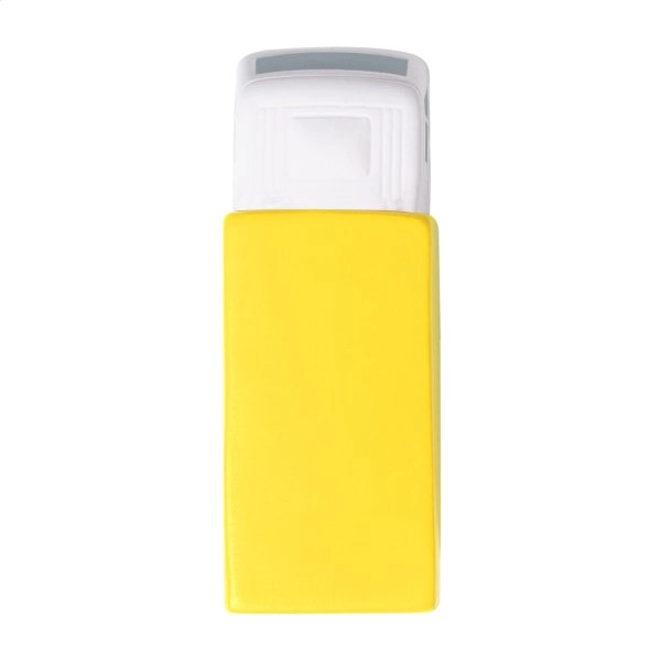 Immagine Furgone Plus Antistress