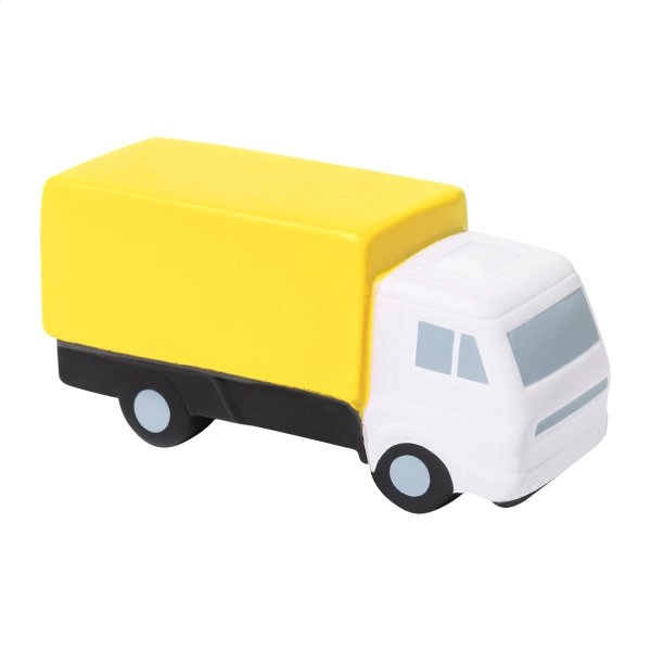 Furgone Plus Antistress