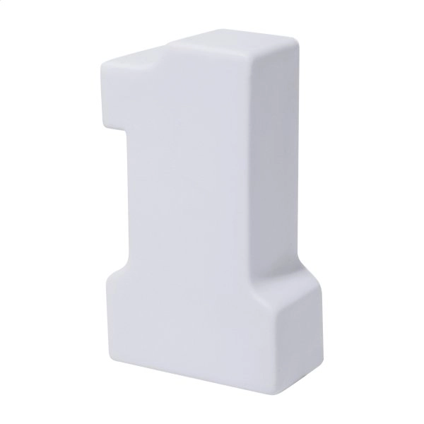 Immagine Primero Antistress