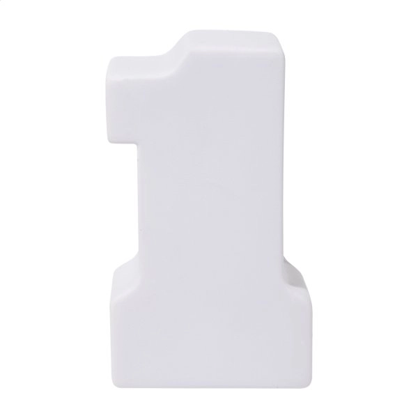 Immagine Primero Antistress