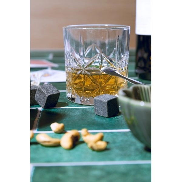 Immagine Highland Set bicchieri da whisky