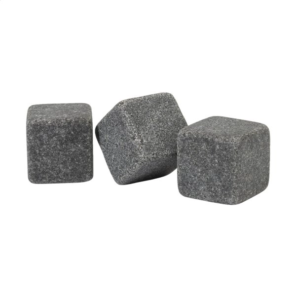 Immagine Highland Set bicchieri da whisky