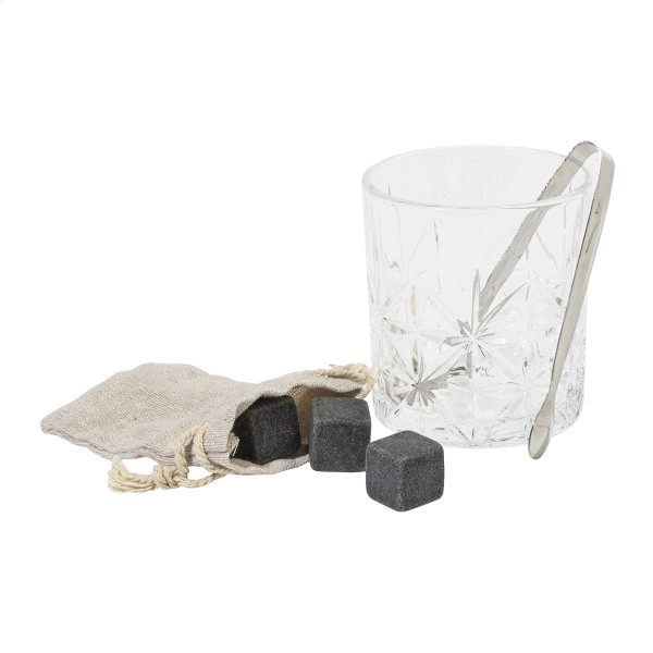 Immagine Highland Set bicchieri da whisky