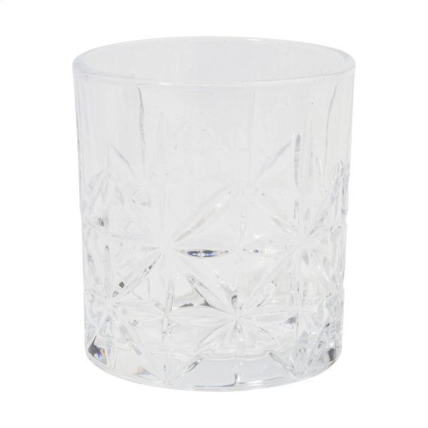 Immagine Highland Set bicchieri da whisky