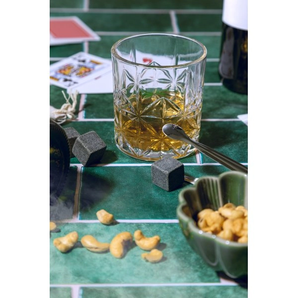 Immagine Highland Set bicchieri da whisky