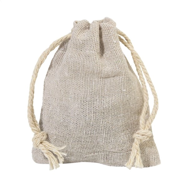 Immagine Highland Set bicchieri da whisky