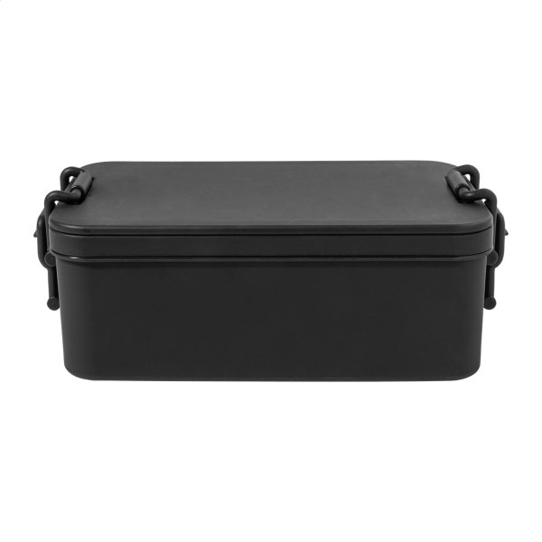 Immagine Duplox Portapranzo impilabile