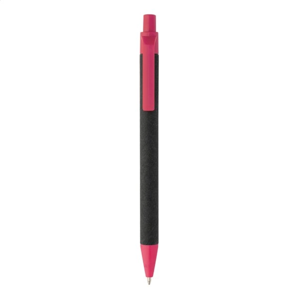 Immagine Blapper Penna a sfera