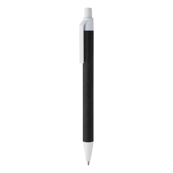 Immagine Blapper Penna a sfera