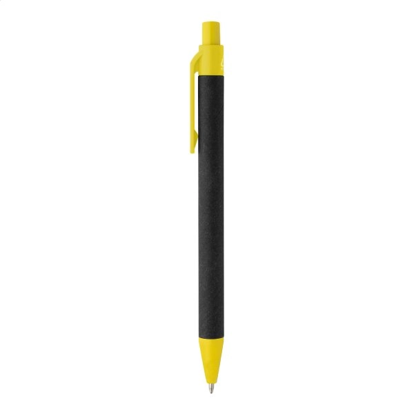 Immagine Blapper Penna a sfera