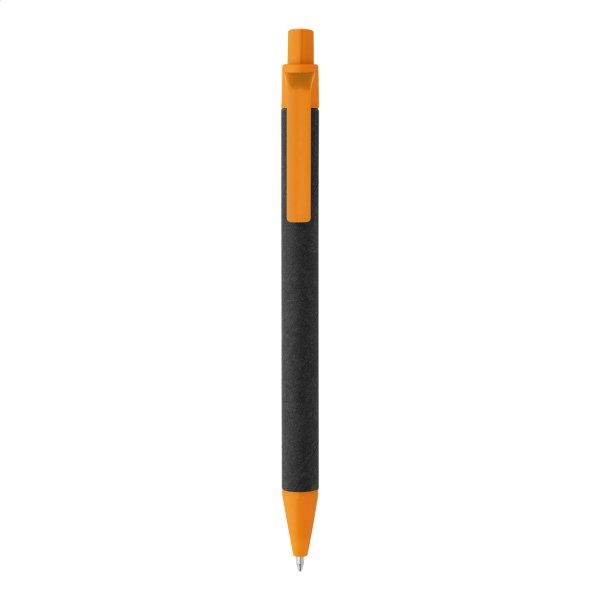 Immagine Blapper Penna a sfera