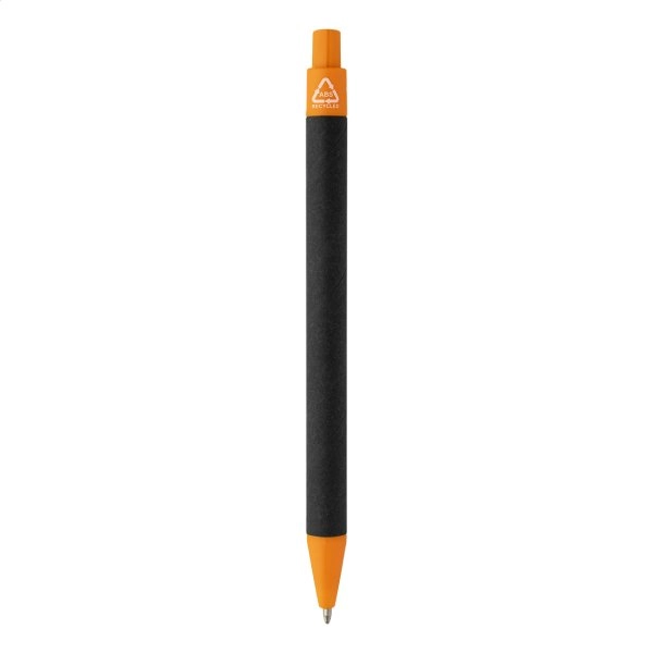 Immagine Blapper Penna a sfera