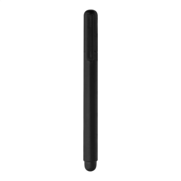 Immagine Glinkap Penna gel in ABS riciclato