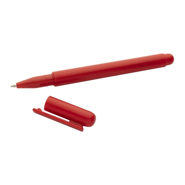 Immagine Glinkap Penna gel in ABS riciclato