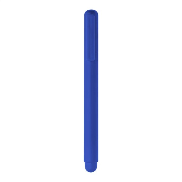 Immagine Glinkap Penna gel in ABS riciclato