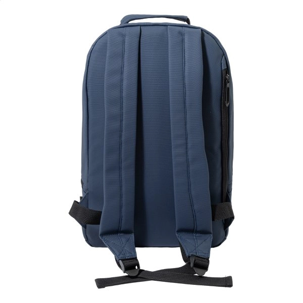 Immagine Rhodes Zaino in RPET