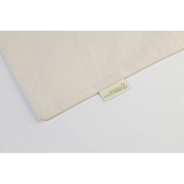 Immagine Totepex Shopper in cotone riciclato