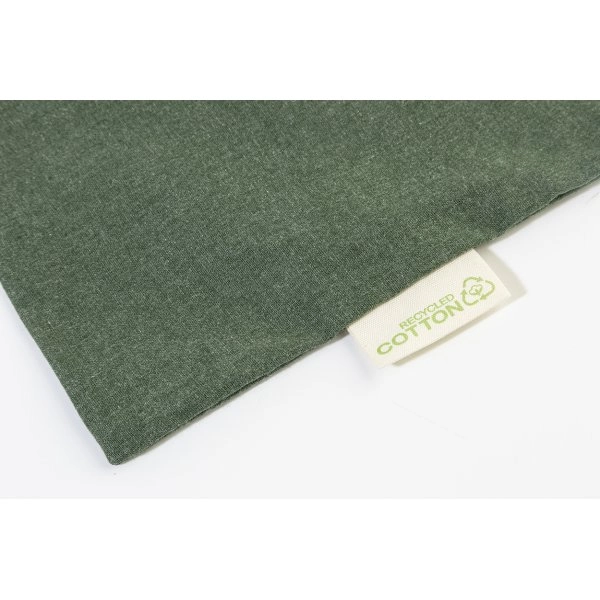 Immagine Totepex Hue Shopper in cotone riciclato