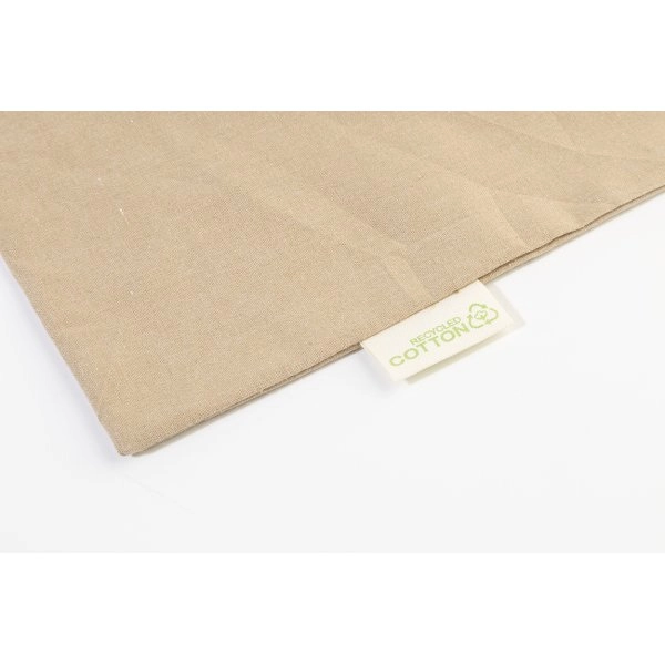 Immagine Totepex Hue Shopper in cotone riciclato