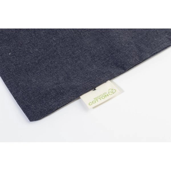 Immagine Totepex Hue Shopper in cotone riciclato